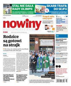 egionalne-20150615-tarnobrzeskie-cov
