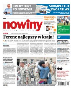 egionalne-20150616-tarnobrzeskie-cov