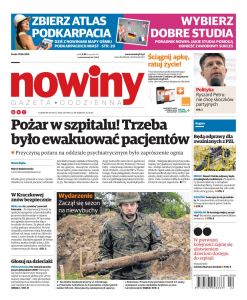 egionalne-20150617-tarnobrzeskie-cov
