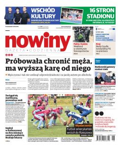 egionalne-20150622-tarnobrzeskie-cov