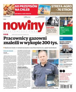 egionalne-20150625-tarnobrzeskie-cov