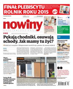 egionalne-20150629-tarnobrzeskie-cov