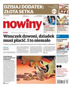 egionalne-20150630-tarnobrzeskie-cov