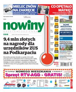 egionalne-20150703-tarnobrzeskie-cov