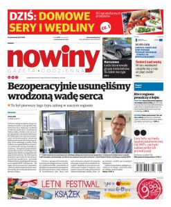 egionalne-20150706-tarnobrzeskie-cov