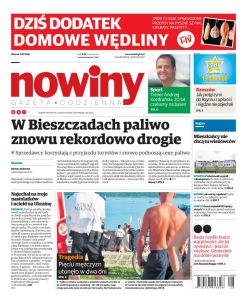 egionalne-20150707-tarnobrzeskie-cov