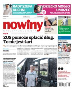 egionalne-20150708-tarnobrzeskie-cov