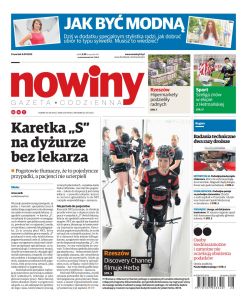 egionalne-20150709-tarnobrzeskie-cov