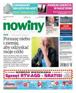 egionalne-20150710-tarnobrzeskie-cov
