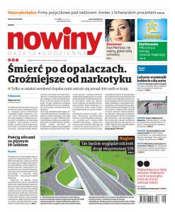 egionalne-20150714-tarnobrzeskie-cov