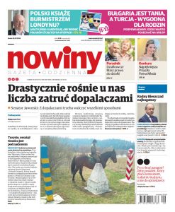 egionalne-20150715-tarnobrzeskie-cov
