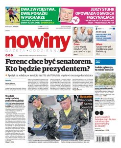 egionalne-20150720-tarnobrzeskie-cov