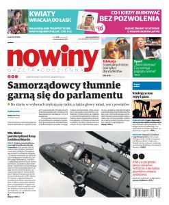 egionalne-20150722-tarnobrzeskie-cov