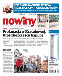 egionalne-20150723-tarnobrzeskie-cov