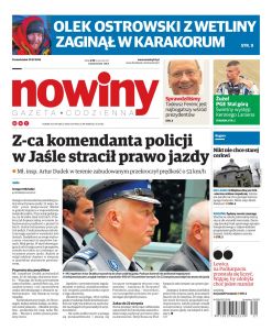 egionalne-20150727-tarnobrzeskie-cov