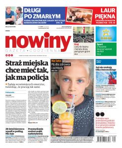 egionalne-20150728-tarnobrzeskie-cov