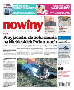 egionalne-20150729-tarnobrzeskie-cov
