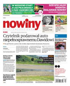 egionalne-20150730-tarnobrzeskie-cov