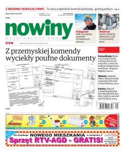 egionalne-20150731-tarnobrzeskie-cov
