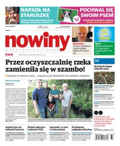egionalne-20150804-tarnobrzeskie-cov