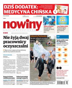 egionalne-20150811-tarnobrzeskie-cov