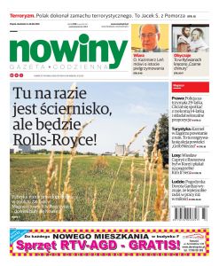 egionalne-20150814-tarnobrzeskie-cov
