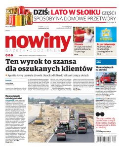 egionalne-20150818-tarnobrzeskie-cov