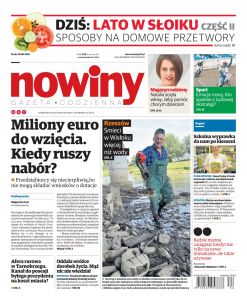 egionalne-20150819-tarnobrzeskie-cov