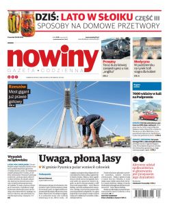 egionalne-20150820-tarnobrzeskie-cov