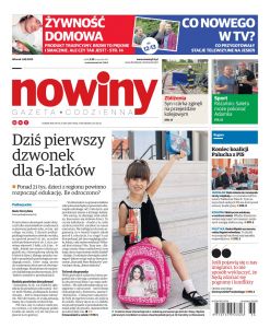 egionalne-20150901-tarnobrzeskie-cov