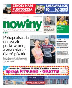 egionalne-20150904-tarnobrzeskie-cov