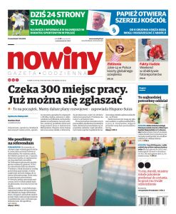 egionalne-20150907-tarnobrzeskie-cov