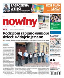 egionalne-20150910-tarnobrzeskie-cov