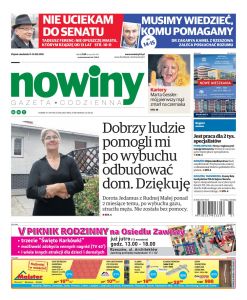 egionalne-20150911-tarnobrzeskie-cov