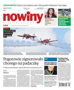egionalne-20150914-tarnobrzeskie-cov