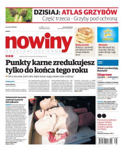 egionalne-20150917-tarnobrzeskie-cov