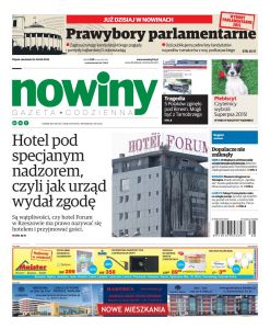 egionalne-20150918-tarnobrzeskie-cov