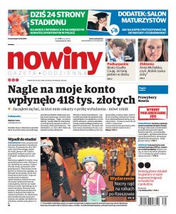 egionalne-20150921-tarnobrzeskie-cov