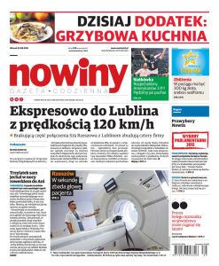 egionalne-20150922-tarnobrzeskie-cov