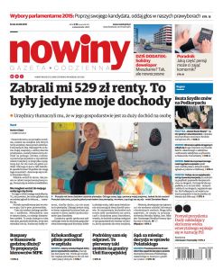 egionalne-20150923-tarnobrzeskie-cov