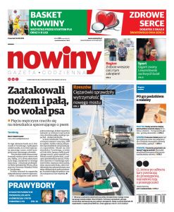 egionalne-20150924-tarnobrzeskie-cov