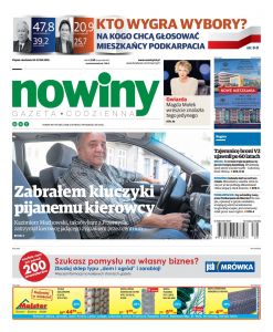 egionalne-20150925-tarnobrzeskie-cov