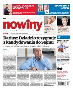 egionalne-20150930-tarnobrzeskie-cov