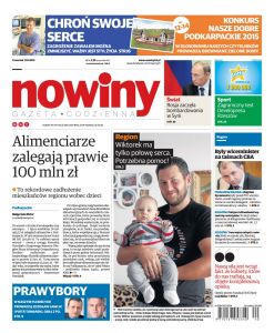 egionalne-20151001-tarnobrzeskie-cov