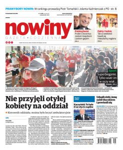 egionalne-20151005-tarnobrzeskie-cov