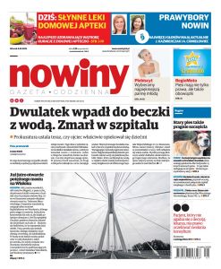egionalne-20151006-tarnobrzeskie-cov