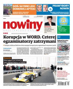 egionalne-20151008-tarnobrzeskie-cov