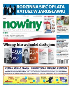 egionalne-20151009-tarnobrzeskie-cov