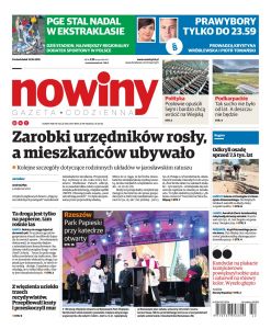 egionalne-20151012-tarnobrzeskie-cov