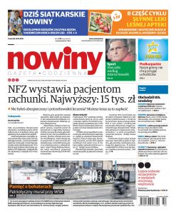 egionalne-20151015-tarnobrzeskie-cov